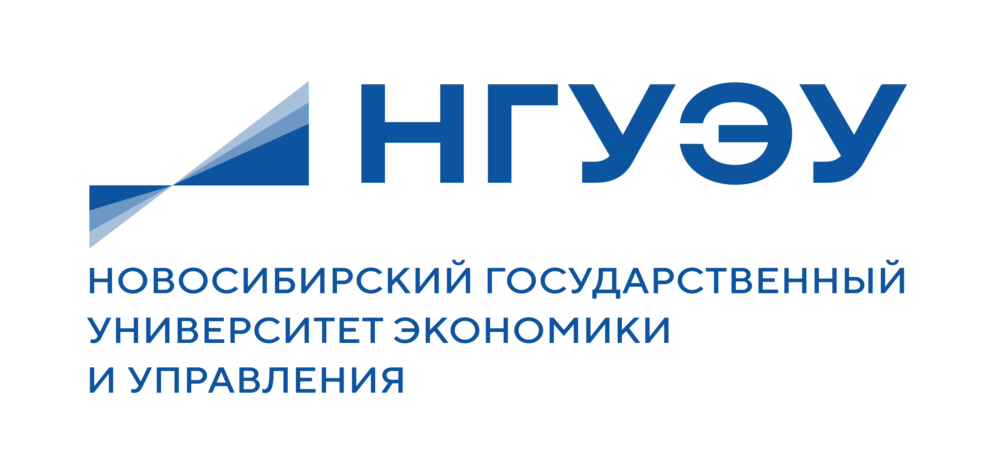 НГУЭУ